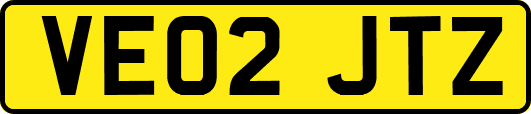 VE02JTZ
