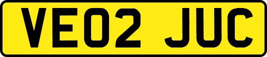 VE02JUC