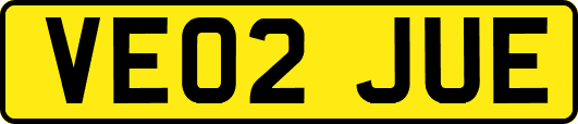 VE02JUE