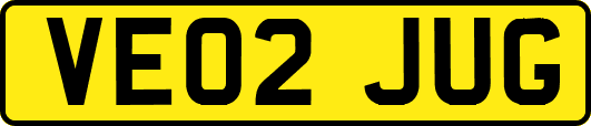 VE02JUG