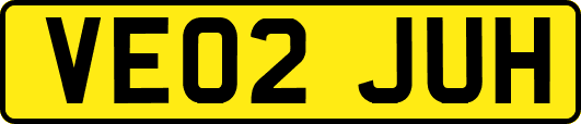 VE02JUH