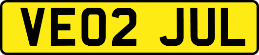 VE02JUL