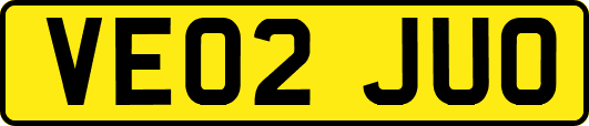 VE02JUO