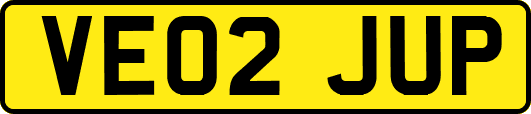 VE02JUP