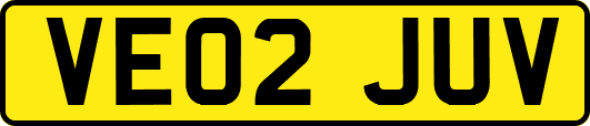 VE02JUV