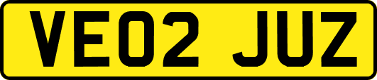 VE02JUZ