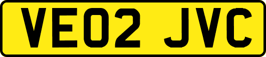 VE02JVC