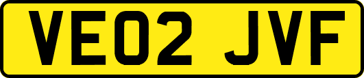 VE02JVF