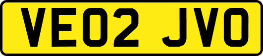 VE02JVO