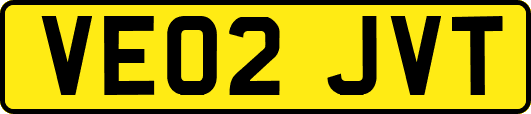 VE02JVT