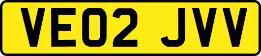 VE02JVV