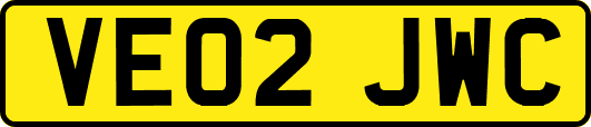 VE02JWC