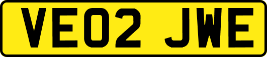 VE02JWE