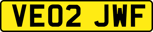 VE02JWF