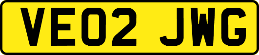 VE02JWG