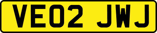 VE02JWJ