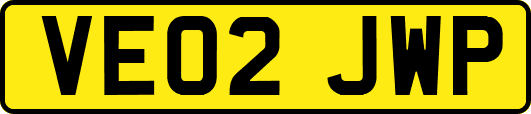 VE02JWP