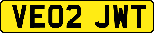 VE02JWT