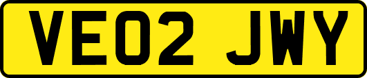 VE02JWY