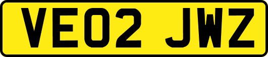 VE02JWZ