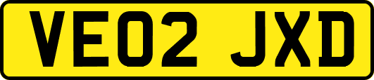 VE02JXD