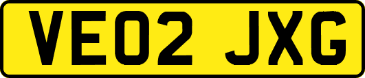 VE02JXG
