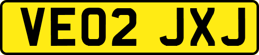 VE02JXJ