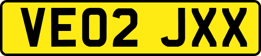VE02JXX