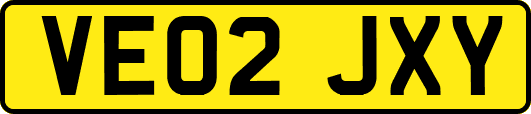 VE02JXY