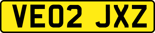 VE02JXZ