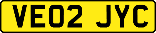 VE02JYC