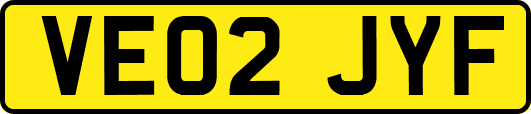 VE02JYF
