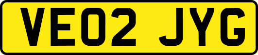 VE02JYG