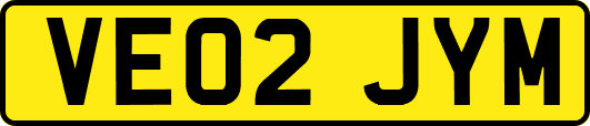 VE02JYM