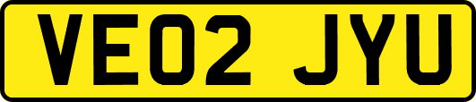 VE02JYU