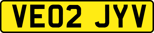 VE02JYV