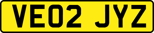 VE02JYZ
