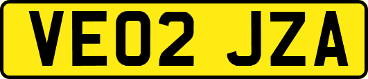 VE02JZA