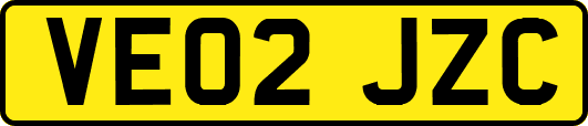 VE02JZC