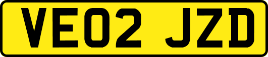 VE02JZD