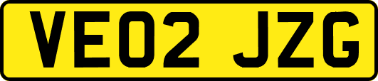 VE02JZG