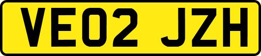 VE02JZH