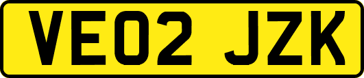 VE02JZK