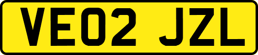 VE02JZL