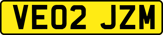 VE02JZM