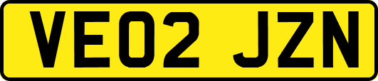 VE02JZN