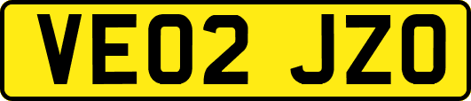 VE02JZO