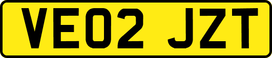 VE02JZT