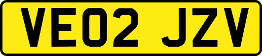 VE02JZV