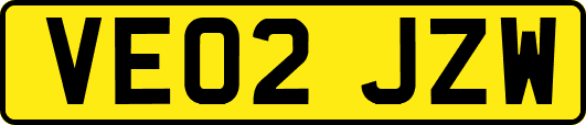 VE02JZW